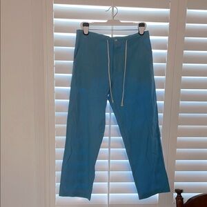 Donni Sandwash Carpenter Pants